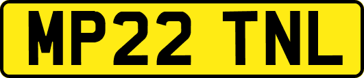 MP22TNL