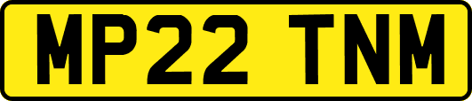 MP22TNM