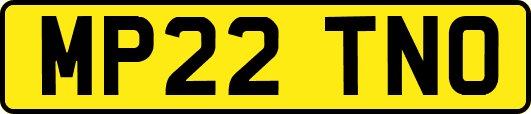 MP22TNO