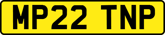 MP22TNP