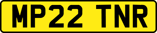 MP22TNR