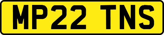 MP22TNS