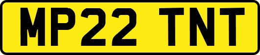 MP22TNT