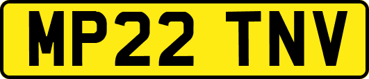 MP22TNV