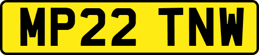 MP22TNW