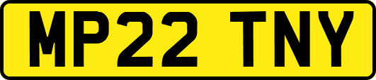MP22TNY