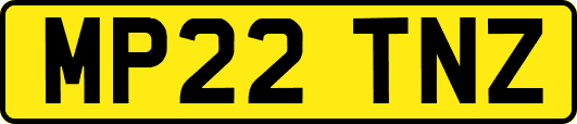 MP22TNZ