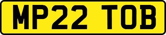 MP22TOB