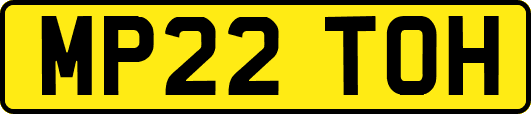 MP22TOH