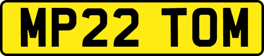 MP22TOM