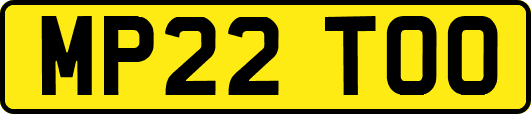 MP22TOO