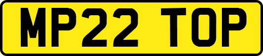 MP22TOP