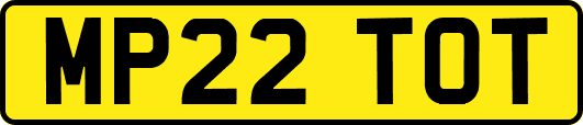 MP22TOT