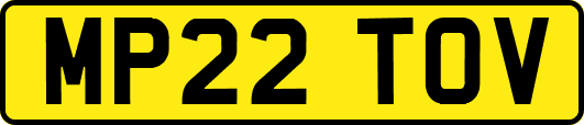 MP22TOV