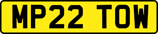 MP22TOW