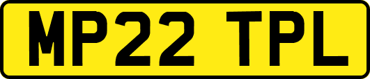 MP22TPL