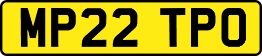 MP22TPO