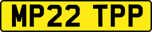 MP22TPP