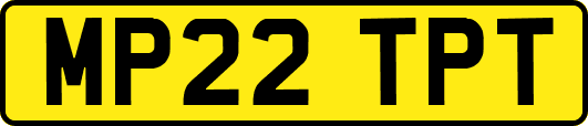 MP22TPT