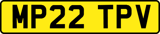 MP22TPV