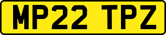 MP22TPZ