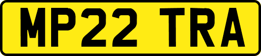 MP22TRA