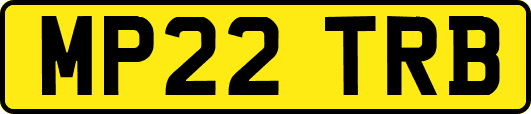 MP22TRB