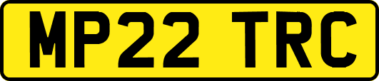 MP22TRC