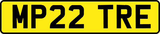 MP22TRE