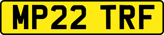 MP22TRF