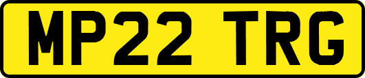 MP22TRG
