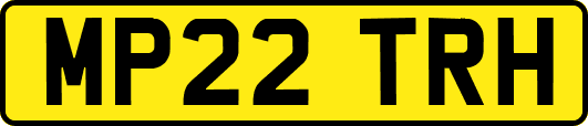 MP22TRH