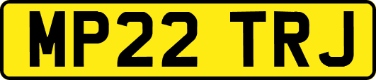 MP22TRJ