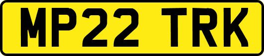 MP22TRK