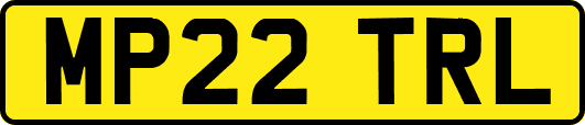 MP22TRL