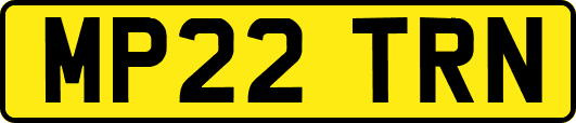 MP22TRN
