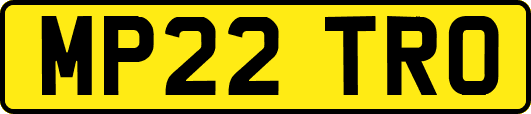 MP22TRO