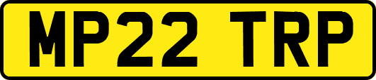 MP22TRP