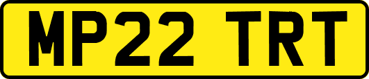 MP22TRT