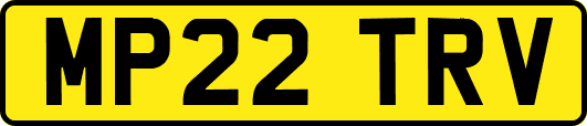 MP22TRV