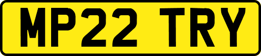 MP22TRY