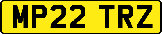 MP22TRZ