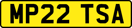 MP22TSA