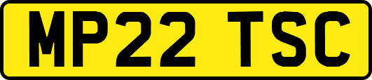 MP22TSC