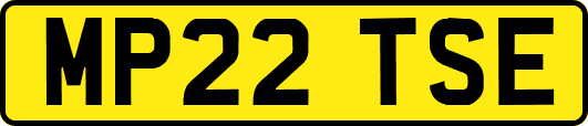 MP22TSE