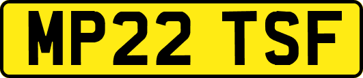 MP22TSF