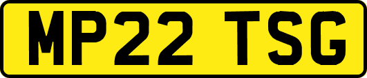 MP22TSG