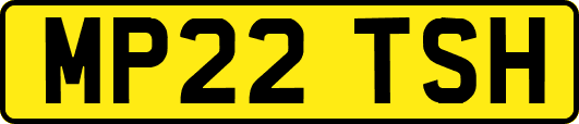 MP22TSH