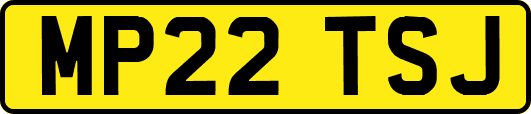 MP22TSJ
