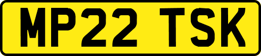 MP22TSK